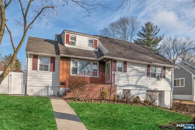 $629,900 | 17 Porter Road, West Orange, NJ 07052