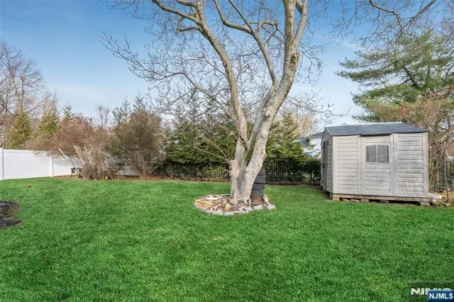 $629,900 | 17 Porter Road, West Orange, NJ 07052