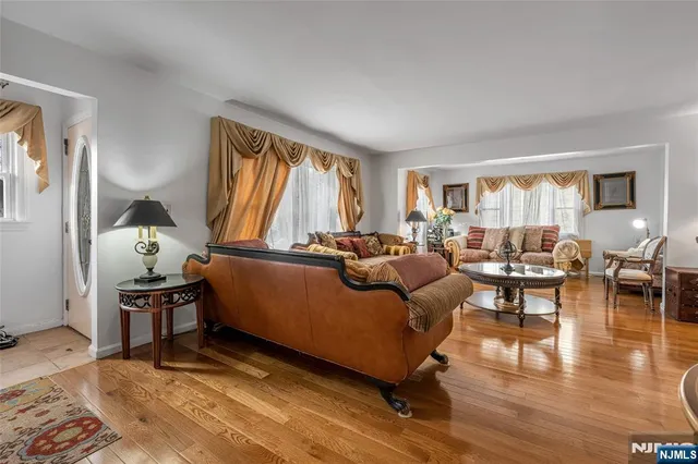 $629,900 | 17 Porter Road, West Orange, NJ 07052