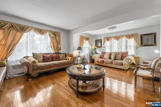 $629,900 | 17 Porter Road, West Orange, NJ 07052