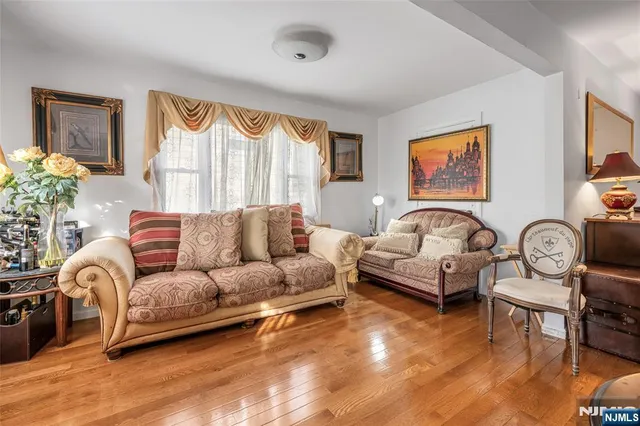 $629,900 | 17 Porter Road, West Orange, NJ 07052