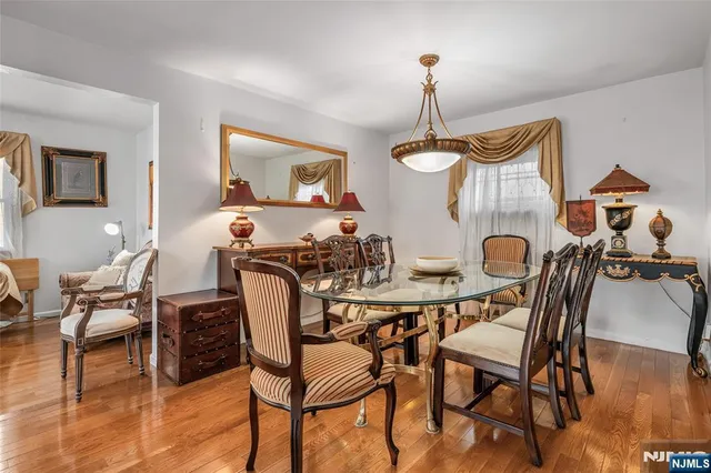 $629,900 | 17 Porter Road, West Orange, NJ 07052