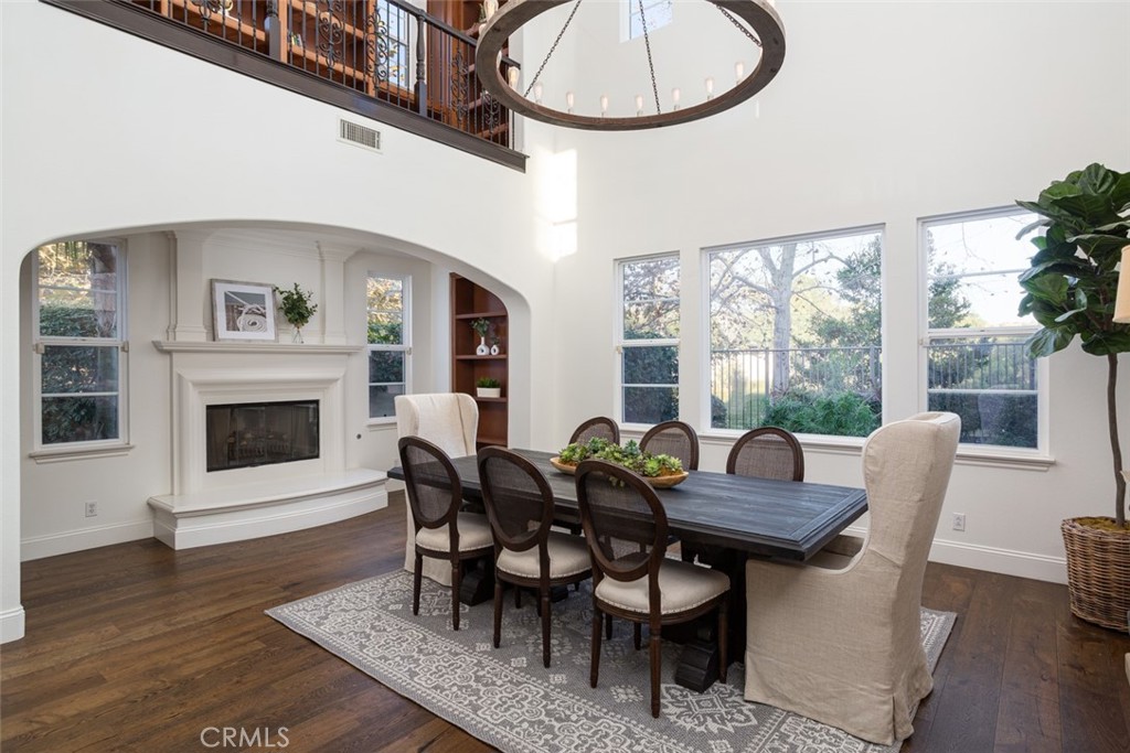 22 Calle Aveituna San Clemente, CA 92673 - Photo 13 of 75