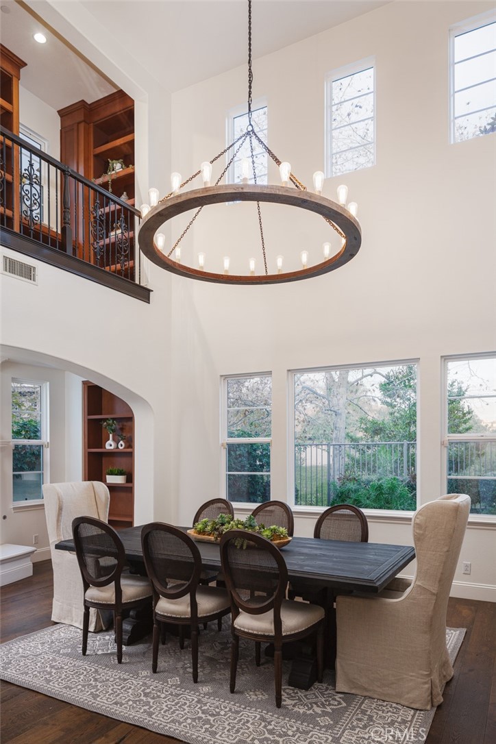 22 Calle Aveituna San Clemente, CA 92673 - Photo 14 of 75