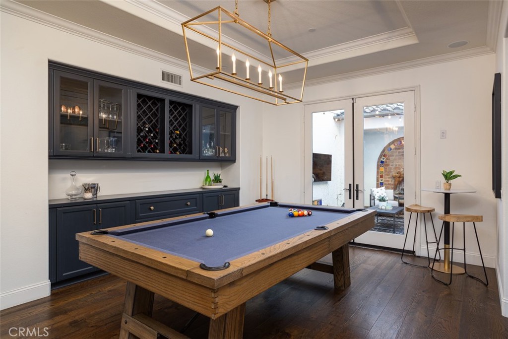 22 Calle Aveituna San Clemente, CA 92673 - Photo 16 of 75