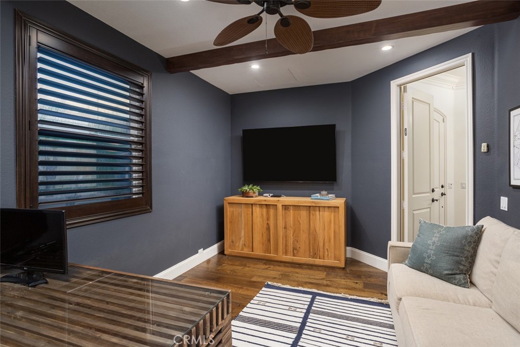 22 Calle Aveituna San Clemente, CA 92673 - Photo 18 of 75