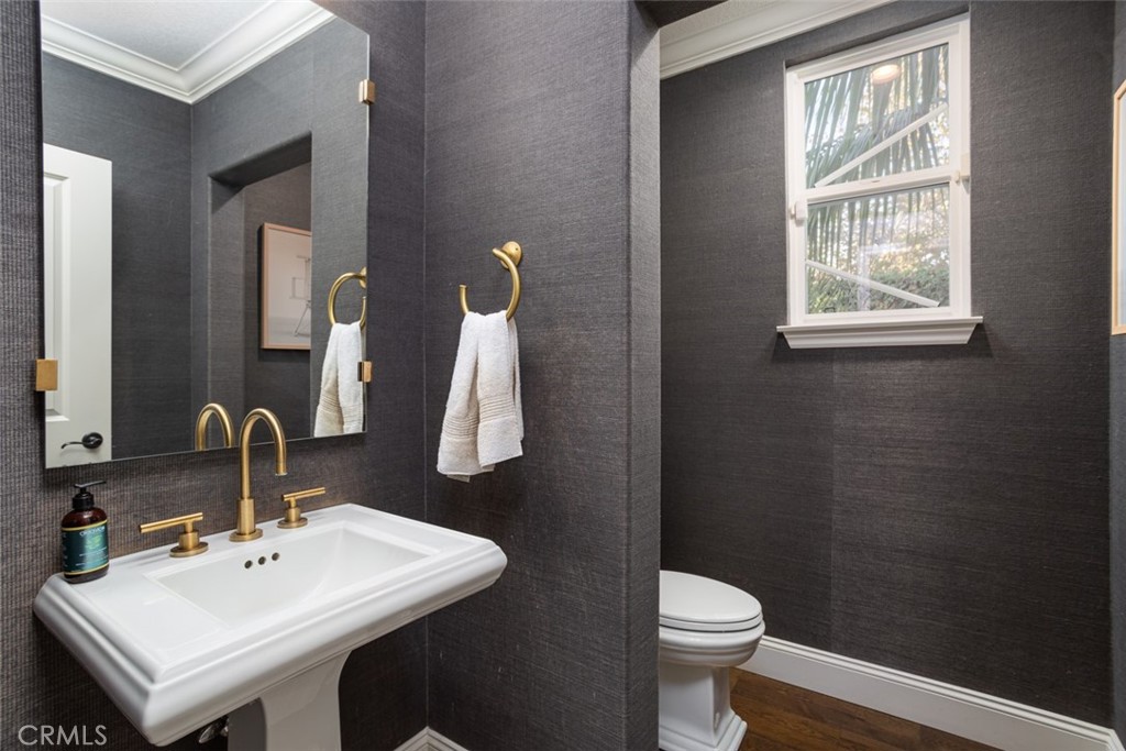 22 Calle Aveituna San Clemente, CA 92673 - Photo 19 of 75