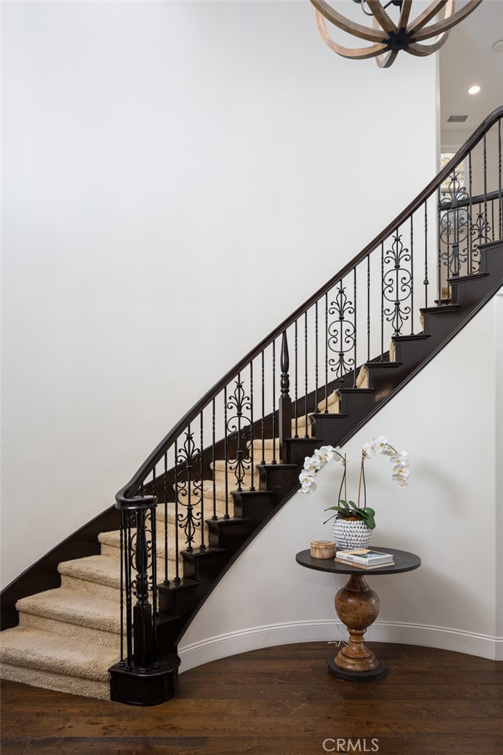 22 Calle Aveituna San Clemente, CA 92673 - Photo 20 of 75