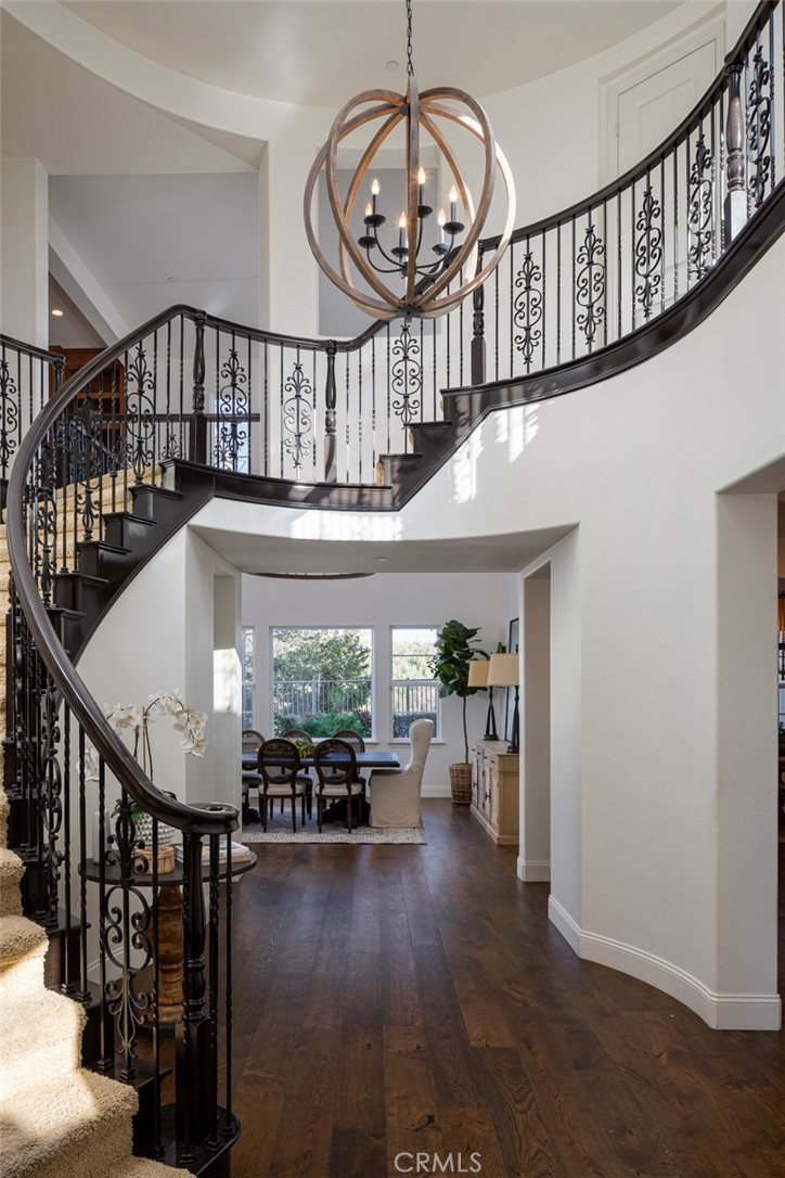 22 Calle Aveituna San Clemente, CA 92673 - Photo 21 of 75