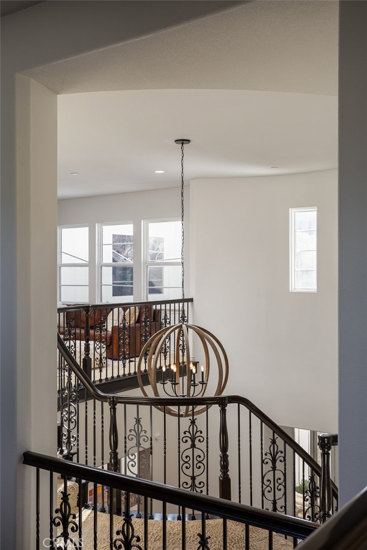 22 Calle Aveituna San Clemente, CA 92673 - Photo 23 of 75