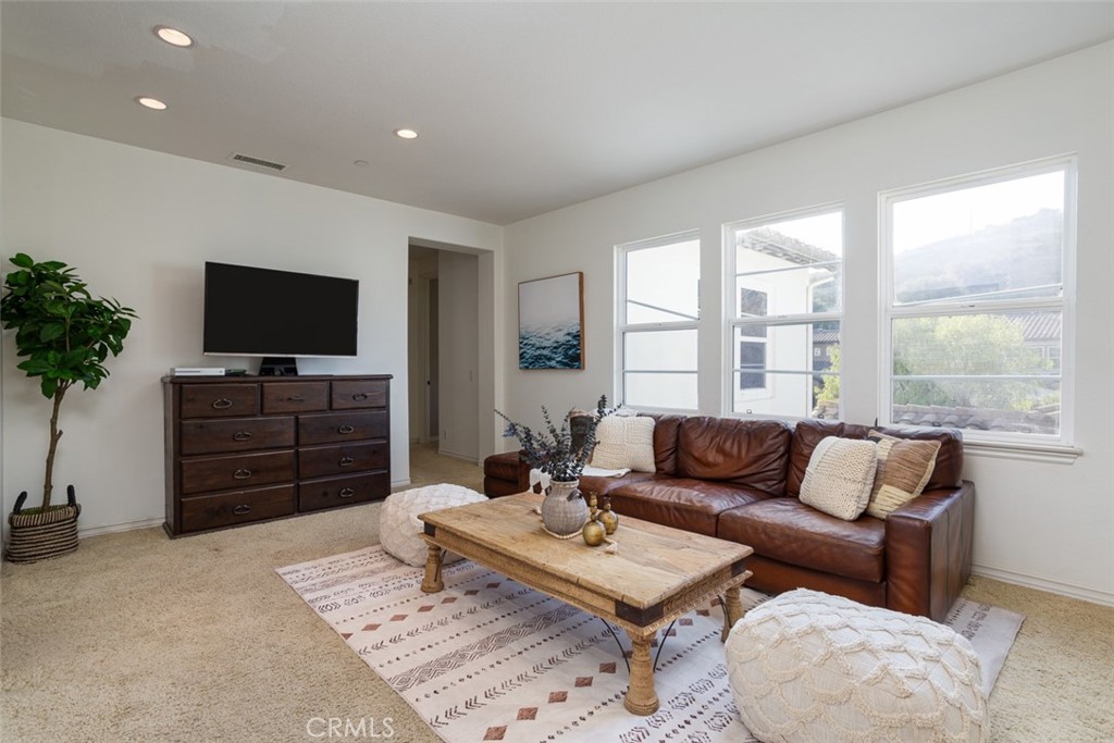 22 Calle Aveituna San Clemente, CA 92673 - Photo 24 of 75