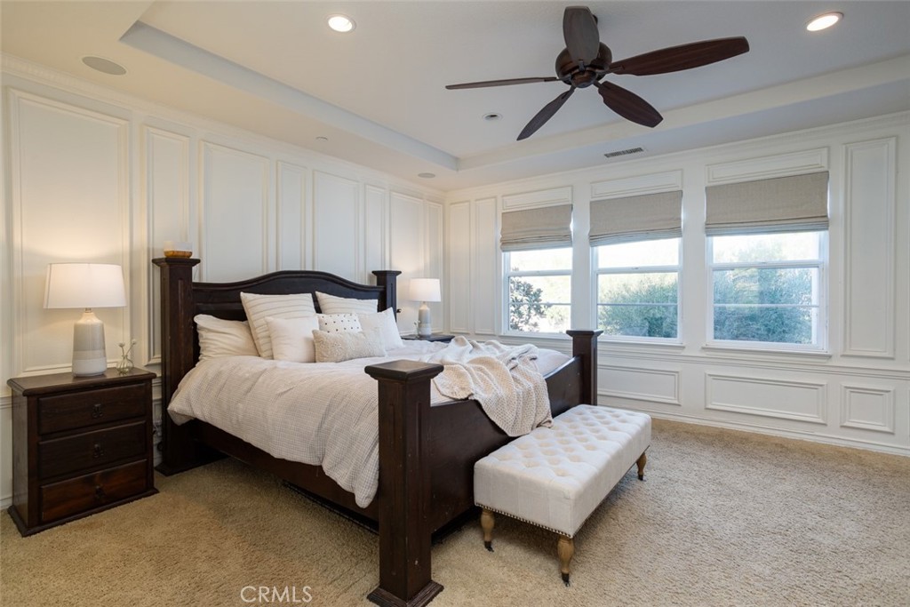 22 Calle Aveituna San Clemente, CA 92673 - Photo 26 of 75