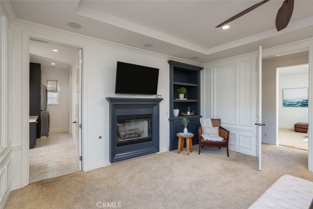 22 Calle Aveituna San Clemente, CA 92673 - Photo 28 of 75