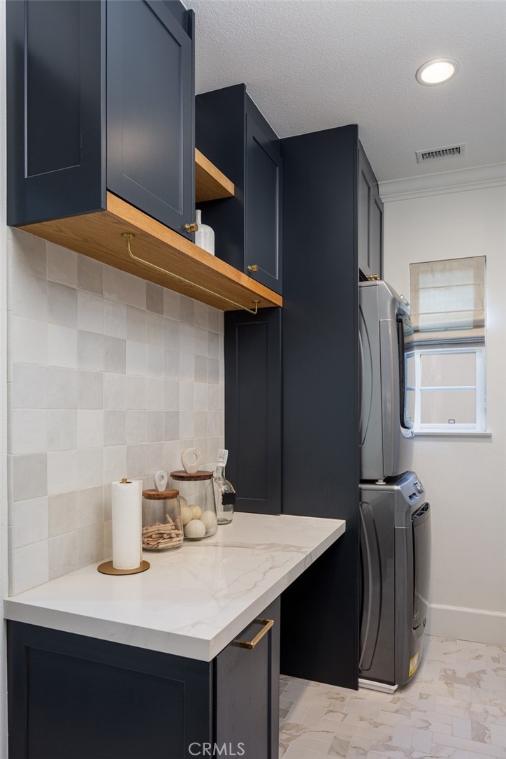 22 Calle Aveituna San Clemente, CA 92673 - Photo 30 of 75