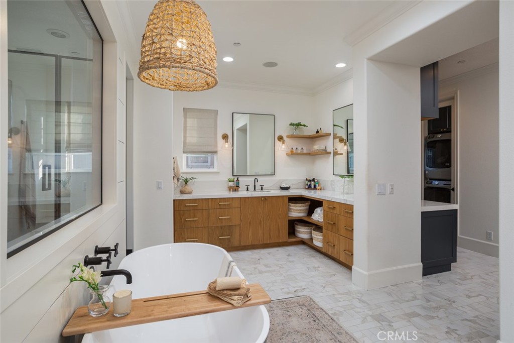 22 Calle Aveituna San Clemente, CA 92673 - Photo 32 of 75