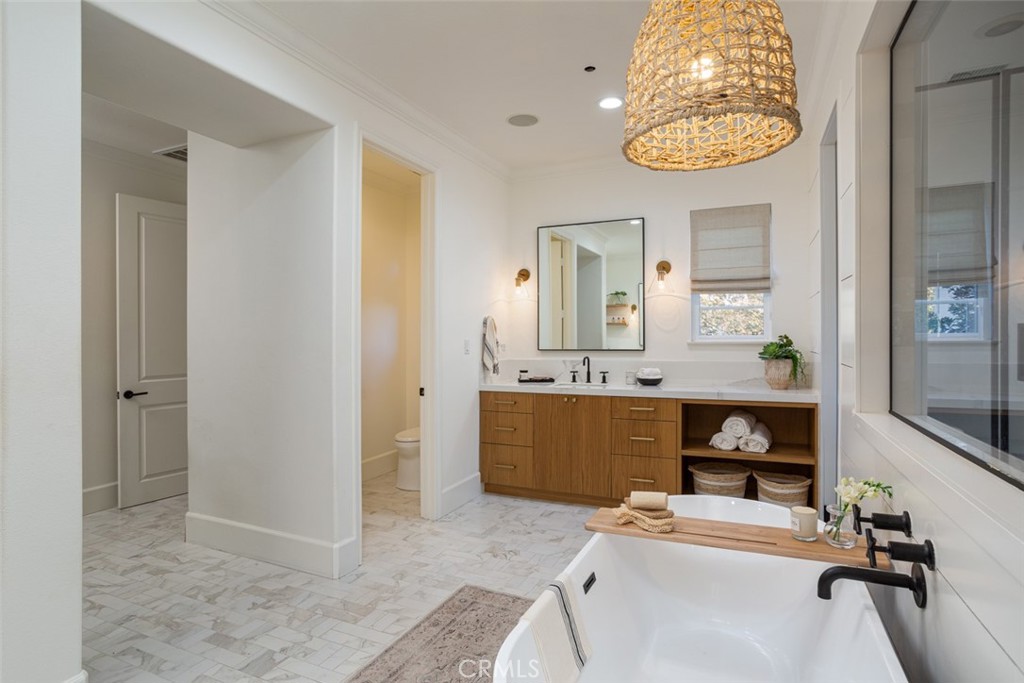 22 Calle Aveituna San Clemente, CA 92673 - Photo 33 of 75