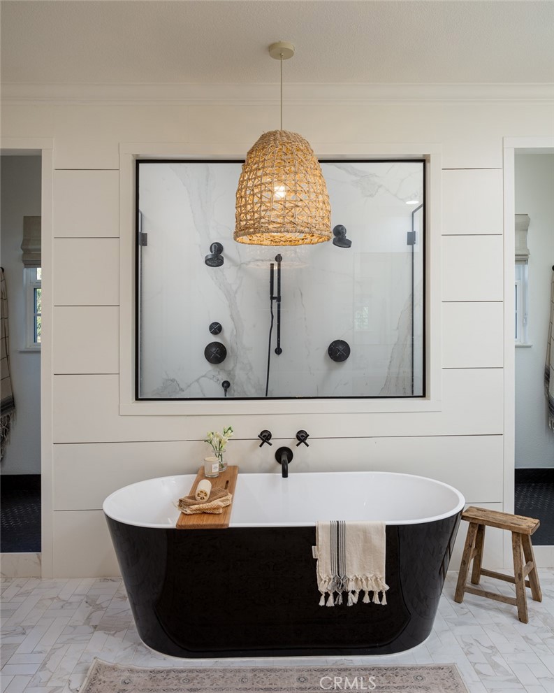 22 Calle Aveituna San Clemente, CA 92673 - Photo 34 of 75