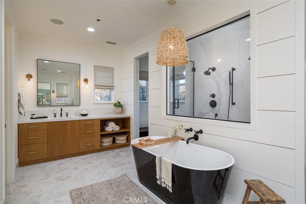 22 Calle Aveituna San Clemente, CA 92673 - Photo 35 of 75