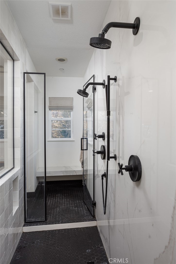 22 Calle Aveituna San Clemente, CA 92673 - Photo 36 of 75