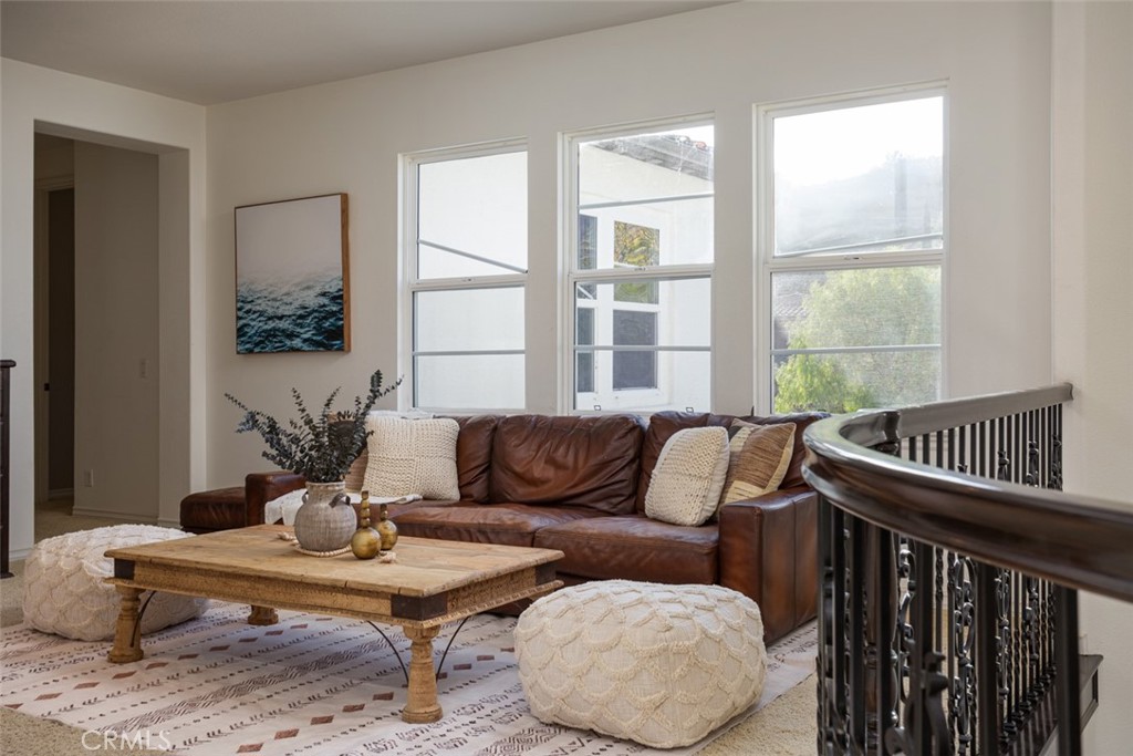 22 Calle Aveituna San Clemente, CA 92673 - Photo 37 of 75