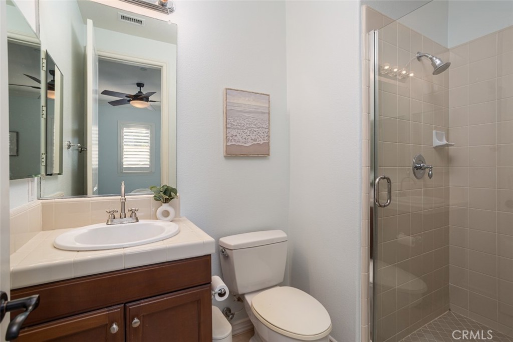 22 Calle Aveituna San Clemente, CA 92673 - Photo 40 of 75