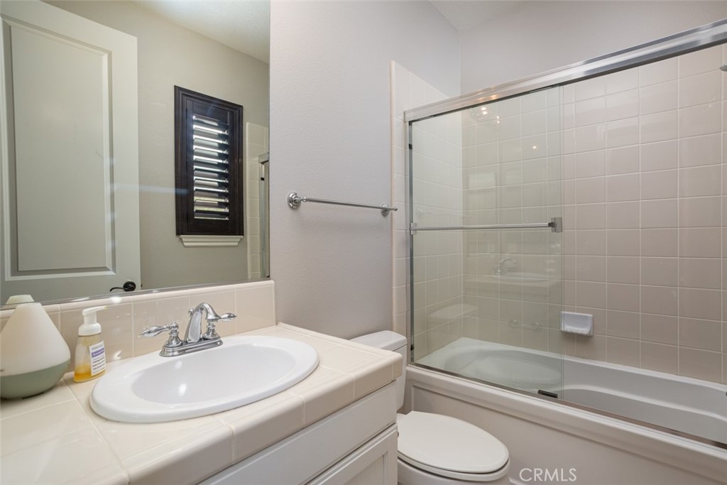 22 Calle Aveituna San Clemente, CA 92673 - Photo 42 of 75