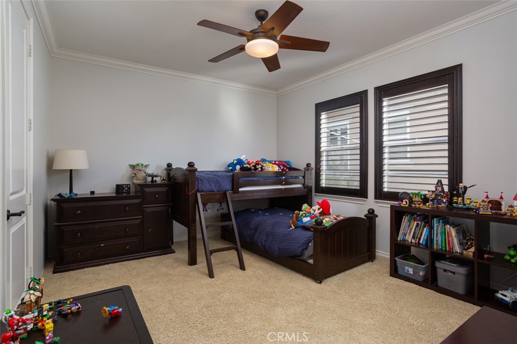 22 Calle Aveituna San Clemente, CA 92673 - Photo 43 of 75