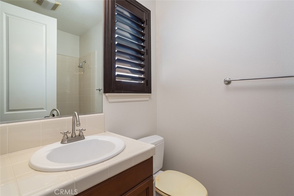 22 Calle Aveituna San Clemente, CA 92673 - Photo 44 of 75