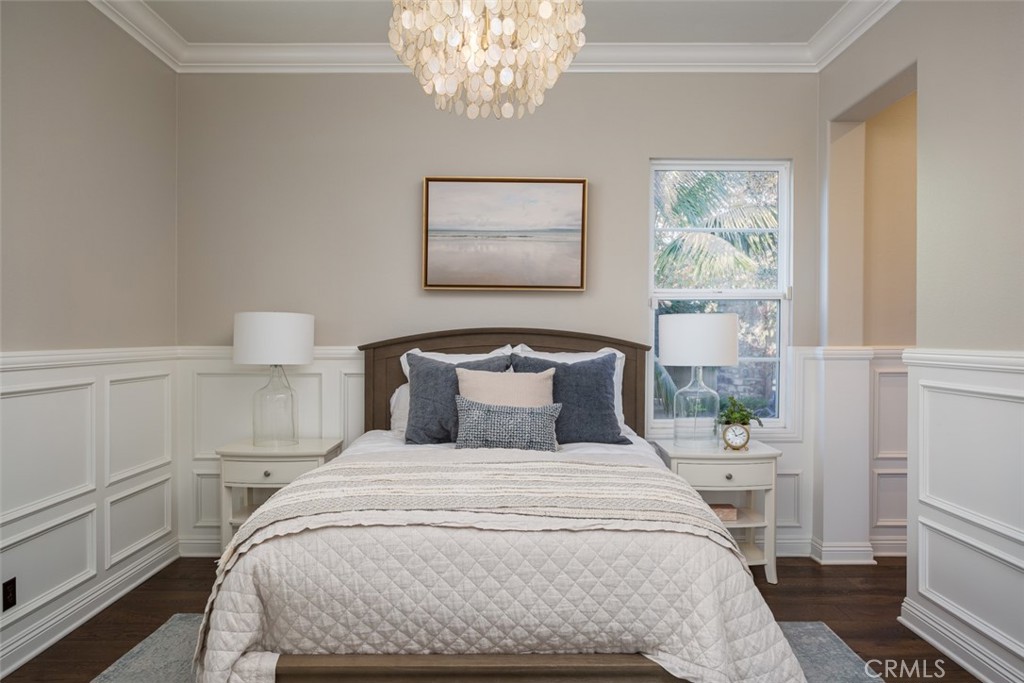 22 Calle Aveituna San Clemente, CA 92673 - Photo 45 of 75