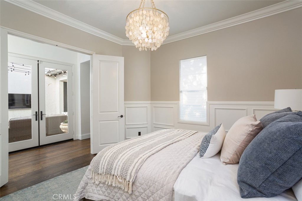 22 Calle Aveituna San Clemente, CA 92673 - Photo 46 of 75