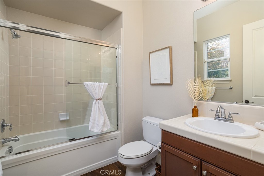 22 Calle Aveituna San Clemente, CA 92673 - Photo 47 of 75