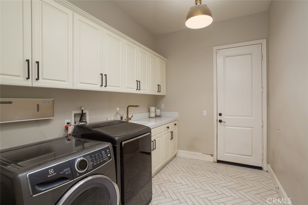 22 Calle Aveituna San Clemente, CA 92673 - Photo 48 of 75