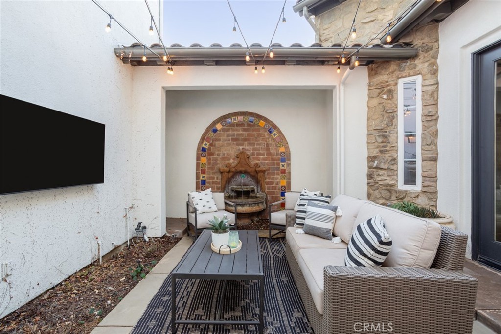 22 Calle Aveituna San Clemente, CA 92673 - Photo 49 of 75