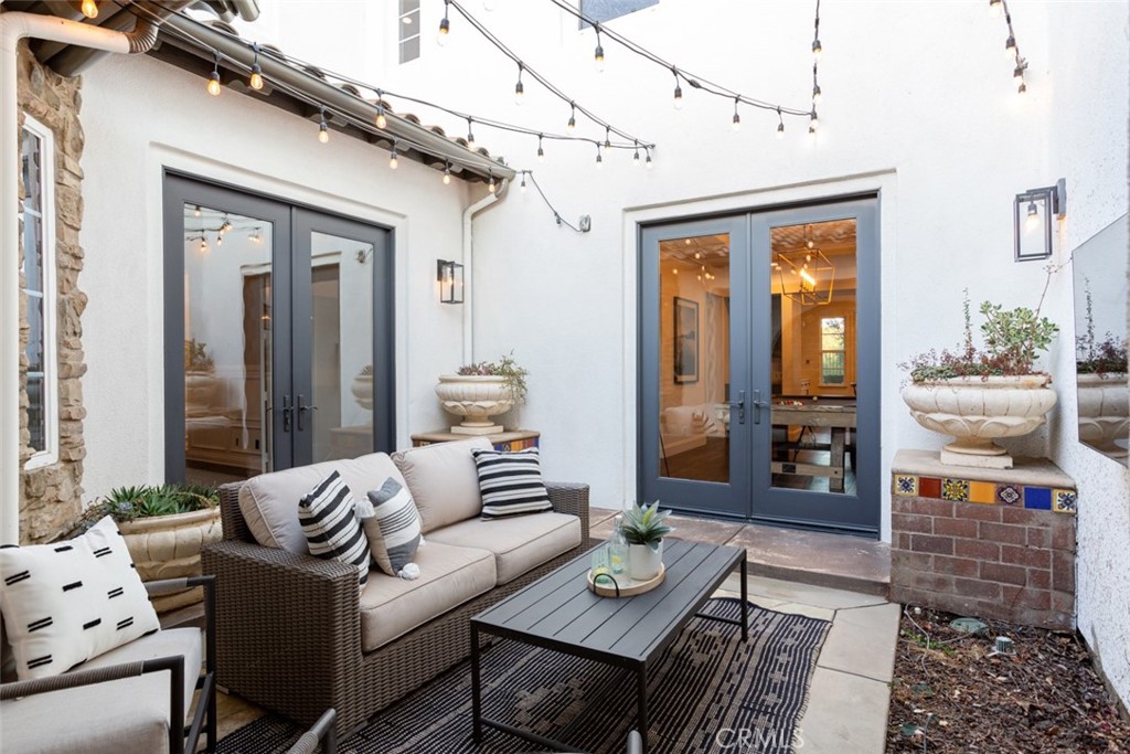 22 Calle Aveituna San Clemente, CA 92673 - Photo 50 of 75