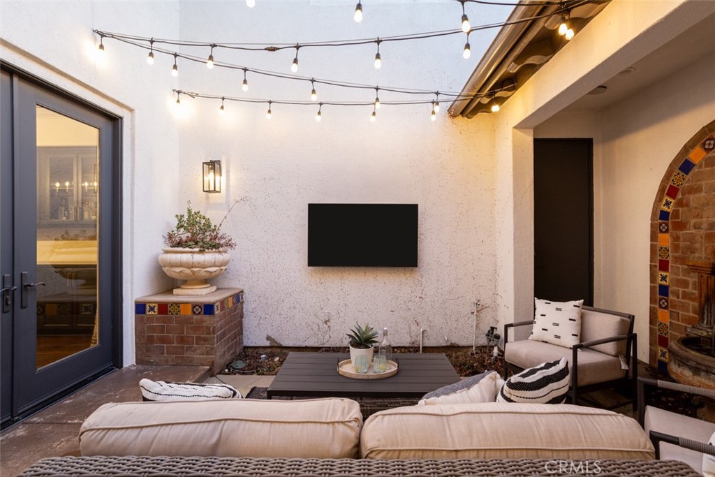 22 Calle Aveituna San Clemente, CA 92673 - Photo 55 of 75