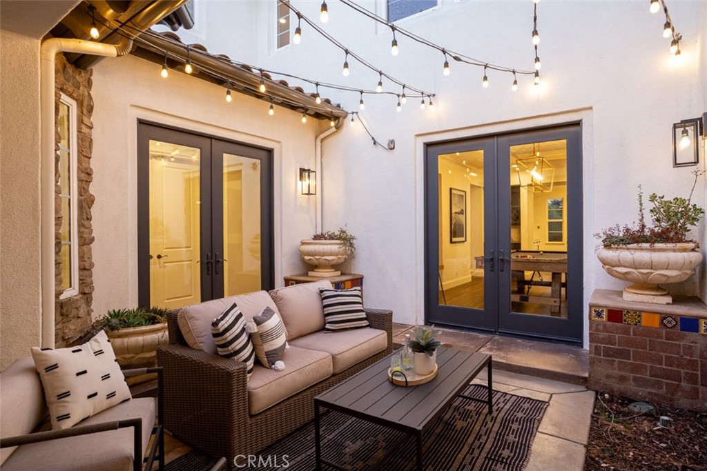 22 Calle Aveituna San Clemente, CA 92673 - Photo 56 of 75