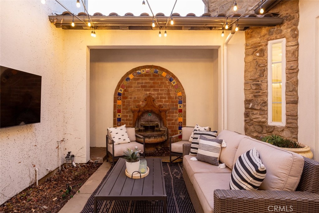 22 Calle Aveituna San Clemente, CA 92673 - Photo 57 of 75