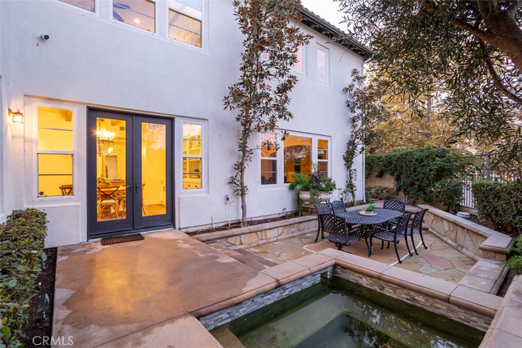 22 Calle Aveituna San Clemente, CA 92673 - Photo 59 of 75