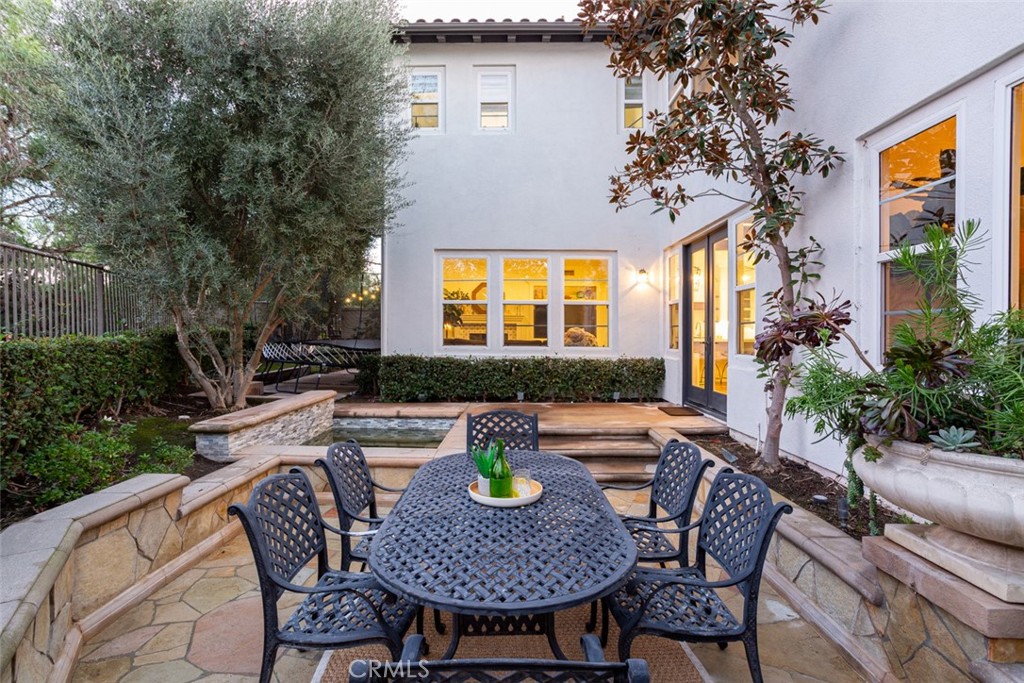 22 Calle Aveituna San Clemente, CA 92673 - Photo 60 of 75