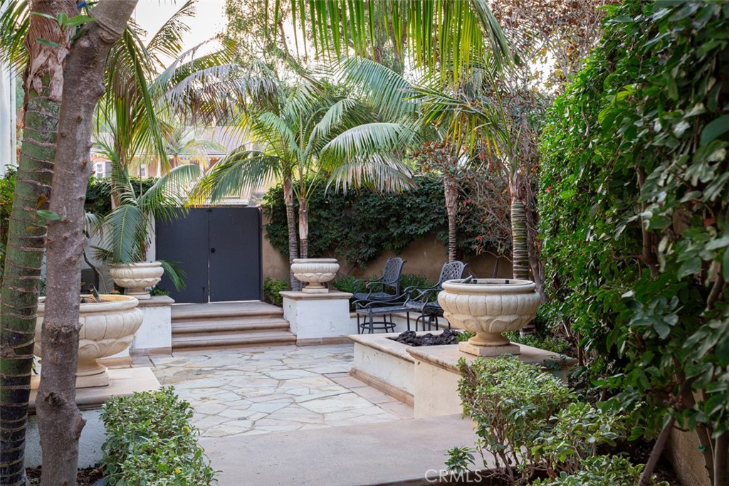 22 Calle Aveituna San Clemente, CA 92673 - Photo 61 of 75