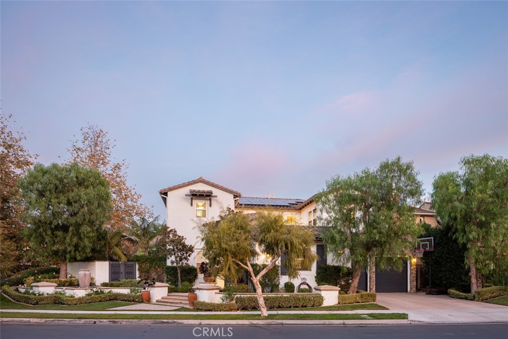 22 Calle Aveituna San Clemente, CA 92673 - Photo 64 of 75