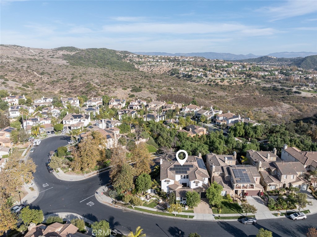 22 Calle Aveituna San Clemente, CA 92673 - Photo 67 of 75