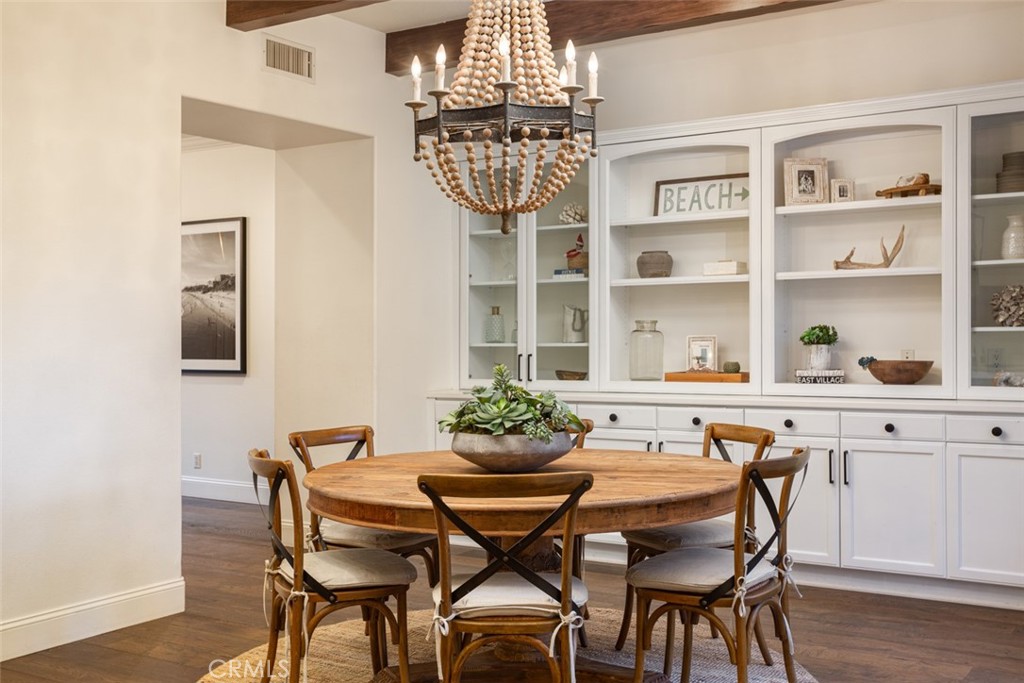 22 Calle Aveituna San Clemente, CA 92673 - Photo 7 of 75