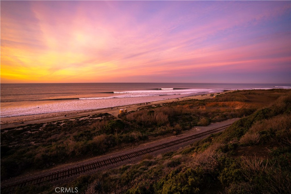 22 Calle Aveituna San Clemente, CA 92673 - Photo 74 of 75