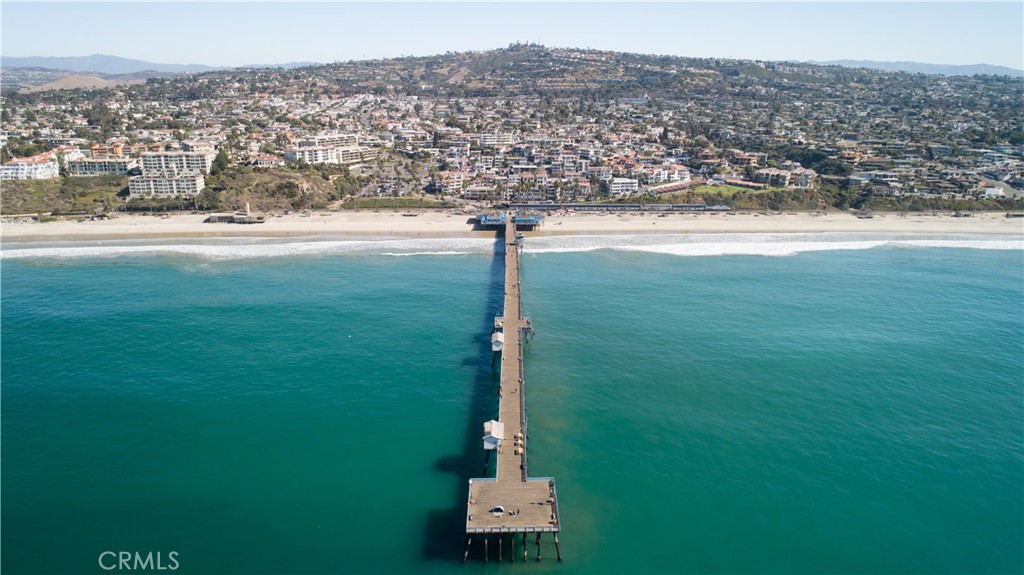 22 Calle Aveituna San Clemente, CA 92673 - Photo 75 of 75