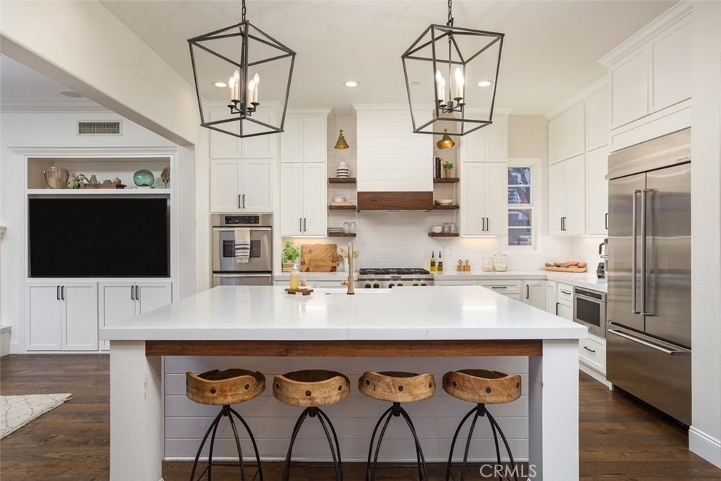 22 Calle Aveituna San Clemente, CA 92673 - Photo 8 of 75