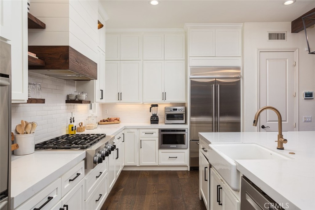 22 Calle Aveituna San Clemente, CA 92673 - Photo 9 of 75