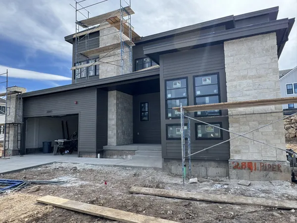 $2,346,428 | 2841 Piper Way, Park City, UT 84060