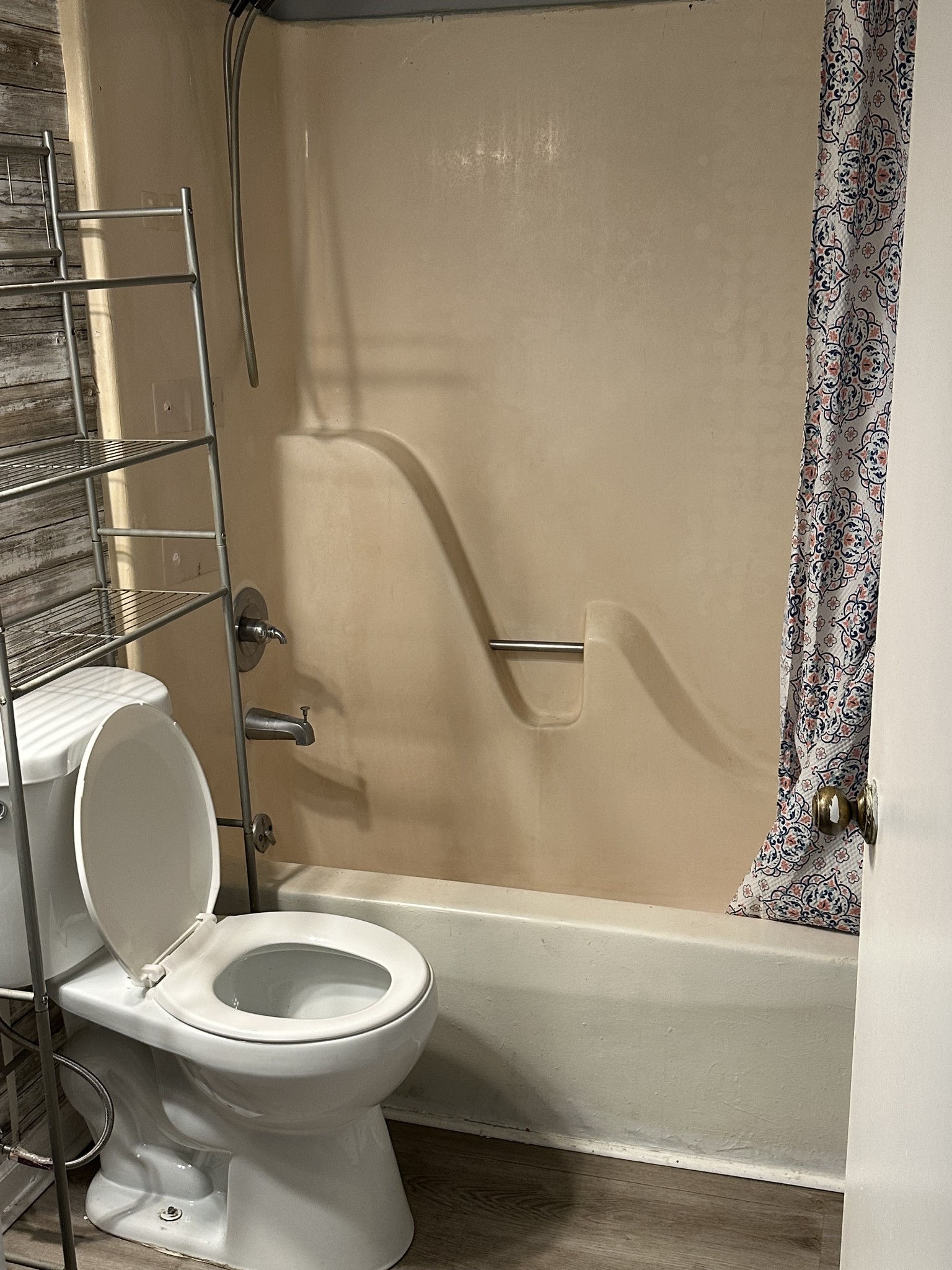 1011 Riviera Drive, Unit B Murfreesboro, TN 37130 - Photo 6 of 11