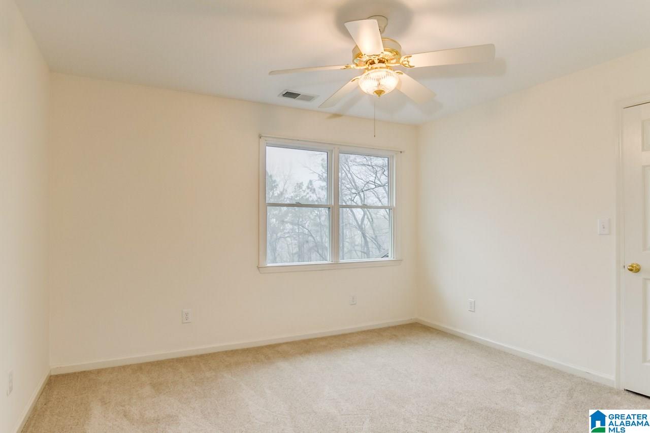 2660 Dolly Ridge Road Birmingham, AL 35243 - Photo 27 of 37